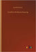Goethes Weltanschauung by Steiner, Rudolf