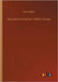 Das österreichische Antlitz: Essays by Salten, Felix