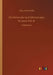 On Molecular and Microscopic Science Vol. II.: Volume 2 by Mary Somerville