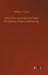 Sant of the Secret Service Some Revelations of Spies and Spying by William Le Queux