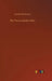 The Hour and the Man by Harriet Martineau