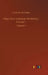 Chips From a German Workshop - Volume I: Volume 1 by Friedrich Max Muller