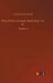 Chips From a German Workshop. Vol. III.: Volume 3 by Friedrich Max Muller