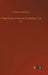 Chips From a German Workshop, Vol. V. by Friedrich Max Muller