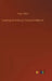Leading Articles on Various Subjects by Hugh Miller