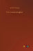The Grecian Daughter by Arthur Murphy