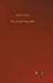 The Greater Republic by Charles Morris