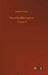The Inflexible Captive: Volume 2 by Hannah More