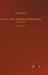 Mexico, Aztec, Spanish and Republican Vol. 1 of 2: Volume 1 by Brantz Mayer
