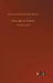 Not without Thorns: Volume 1,2,3 by Mary Louisa Stewart Molesworth