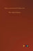 The Grim House by Mary Louise Steward Molesworth