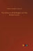The Victories of Wellington and the British Armies by William Hamilton Maxwell