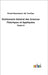 Dictionnaire Général des Sciences Théoriques et Appliquées: Tome II by Privat-Deschanel Focillon, Ad