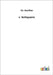 L´Antiquaire by Davillier, Ch