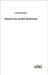 Histoire du Conflit Américain by Boissier, Louis