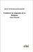 Traditions et Légendes de la Belgique: Tome Second by Reinsberg-Düringsfeld, Baron de