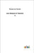 Les Amours d´Aurore: II by Terrail, Ponson Du