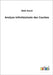 Analyse Infinitésimale des Courbes by Aoust, Abbé