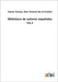 Biblioteca de autores españoles: Vol.2 by Santa Teresa de la Fuente, Don Vicente