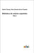 Biblioteca de autores españoles: Vol.2 by Santa Teresa de la Fuente, Don Vicente