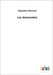 Los desposados by Manzoni, Alejandro