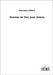 Poesìas de Don Juan Valera by Valera, Don Juan