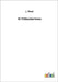 El Filibusterismo by Rizal, J.