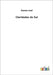 Claridades do Sul by Leal, Gomes