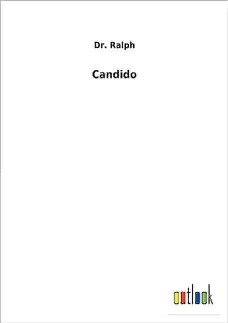 Candido by Ralph