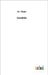 Candido by Ralph