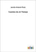 Cuentos de mi Tiempo by Picón, Jacinto Ovtavio