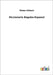Diccionario Bagobo-Espanol by Gisbert, Mateo