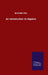 An Introduction to Algebra by Jeremiah Day