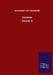 Cosmos: Volume V by Alexander Von Humboldt