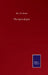 The Apocalypse by W. Stone