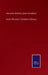 Ante-Nicene Christian Library by Alexander Donaldson James Roberts