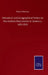 Historical and Geographical Notes on the Earliest Discoveries in America, 1453-1530 by Henry Stevens