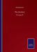 The Student: Volume II by Anonymous