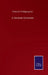 A German Grammar by Heinrich Wolfgang Just