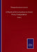 A Practical Introduction to Greek Prose Composition: Part I by Thomas Kerchever Arnold