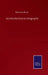 An Introduction to Geography by Robert Sullivan