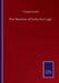 The Elements of Deductive Logic by Thomas Fowler