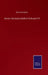 Seven Sermons before Edward VI by Edward Arber