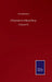 Chambers's Miscellany: Volume II by Anonymous