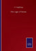 The Logic of Names by I. P. Hughlings