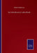 An Introductory Latin Book by Albert Harkness