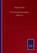 The French Revolution: Volume II by Thomas Carlyle