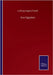 Aus Egypten by Frankl, Ludwig August