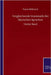 Vergleichende Grammatik der Slavischen Sprachen: Vierter Band by Miklosich, Franz