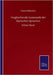 Vergleichende Grammatik der Slavischen Sprachen: Dritter Band by Miklosich, Franz